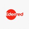 edenred