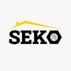 Seko