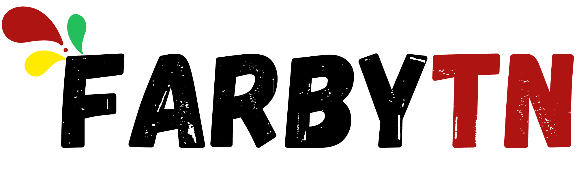 FarbyTN