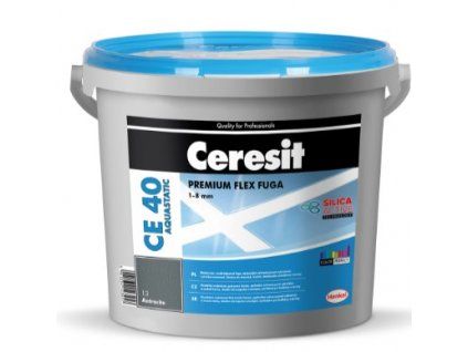 ceresit ce 40