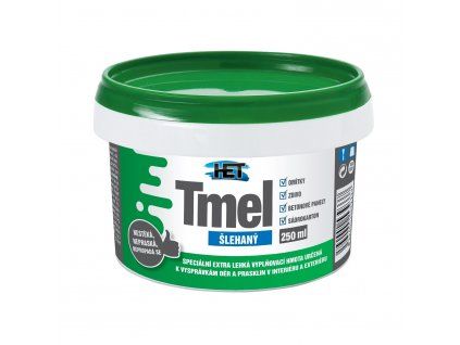 het-tmel-na-steny-250ml