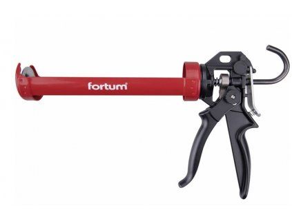 fortum 4770822