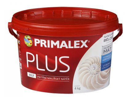 primalex_plus_4kg