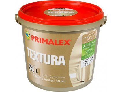 textura 5l