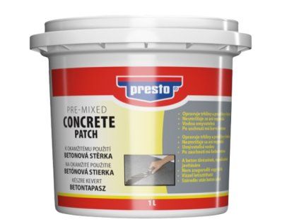 presto concrete patch betonova stierka na poskodenia betonu 123752 size medium v 1 png alpha