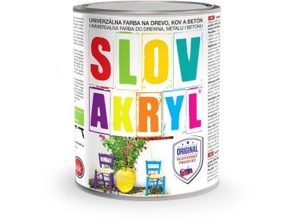 Slovakryl-univerzalna-farba