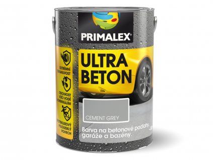 benefity ultra beton na web 5l