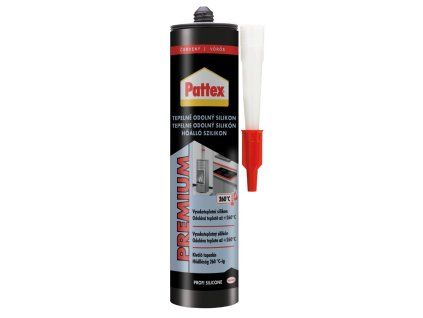 pattex-tepelne-odolny-silikon-280ml