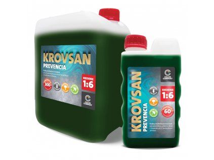krovsan_prevencia