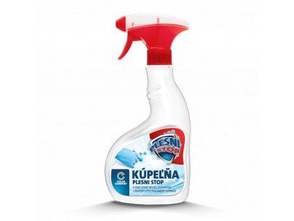 plesnistop Kupelna