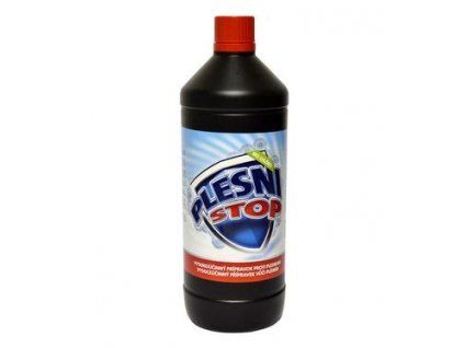 plesnistop 1l na steny 1