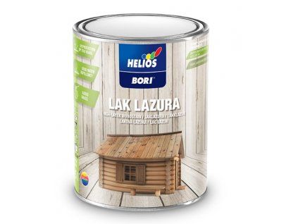 bori-lakova-lazura