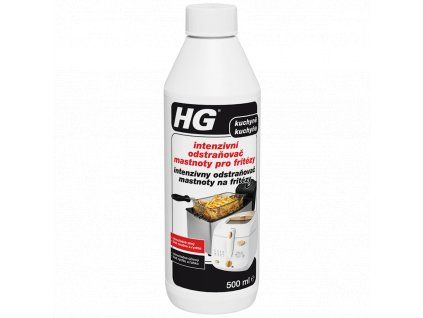 HG616050127